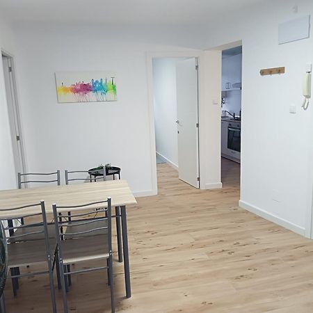 2 Bedroom Apartment In San Fernando Zewnętrze zdjęcie