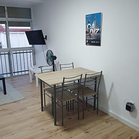 2 Bedroom Apartment In San Fernando Zewnętrze zdjęcie