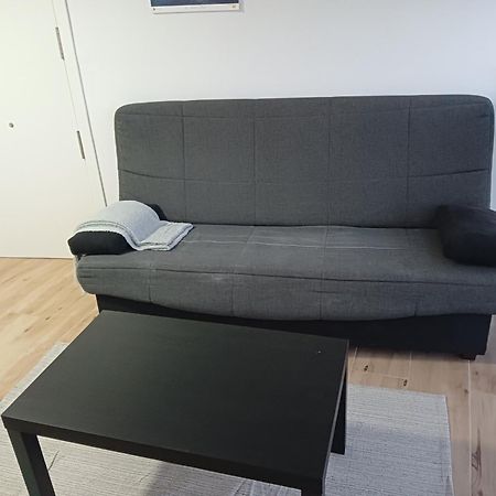 2 Bedroom Apartment In San Fernando Zewnętrze zdjęcie