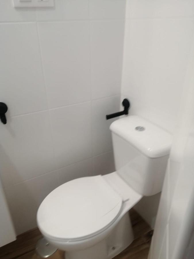 2 Bedroom Apartment In San Fernando Zewnętrze zdjęcie