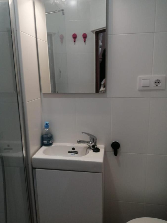 2 Bedroom Apartment In San Fernando Zewnętrze zdjęcie