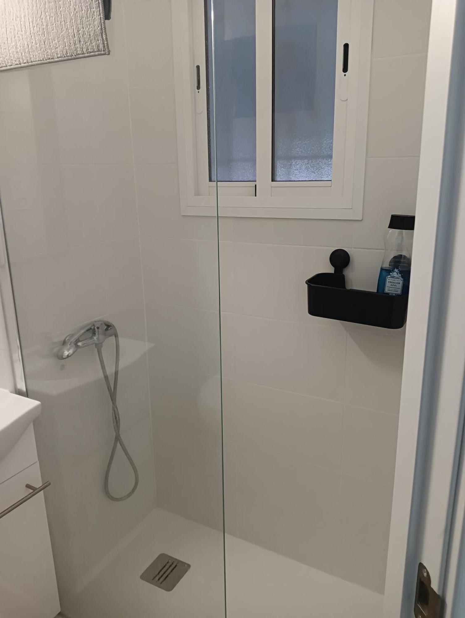 2 Bedroom Apartment In San Fernando Zewnętrze zdjęcie