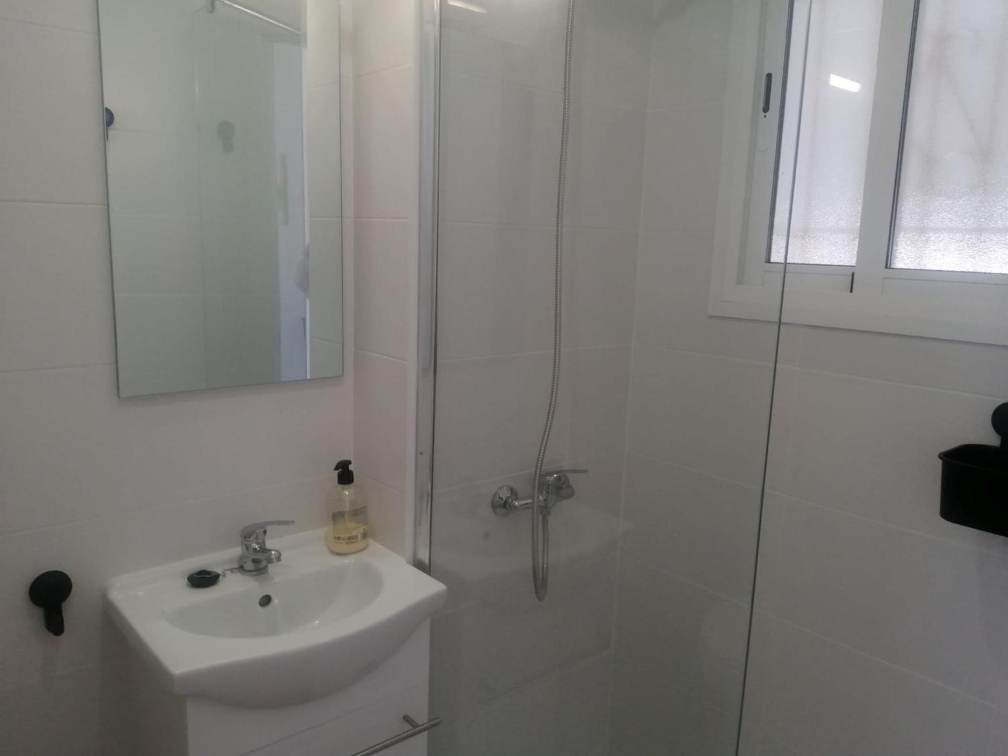 2 Bedroom Apartment In San Fernando Zewnętrze zdjęcie