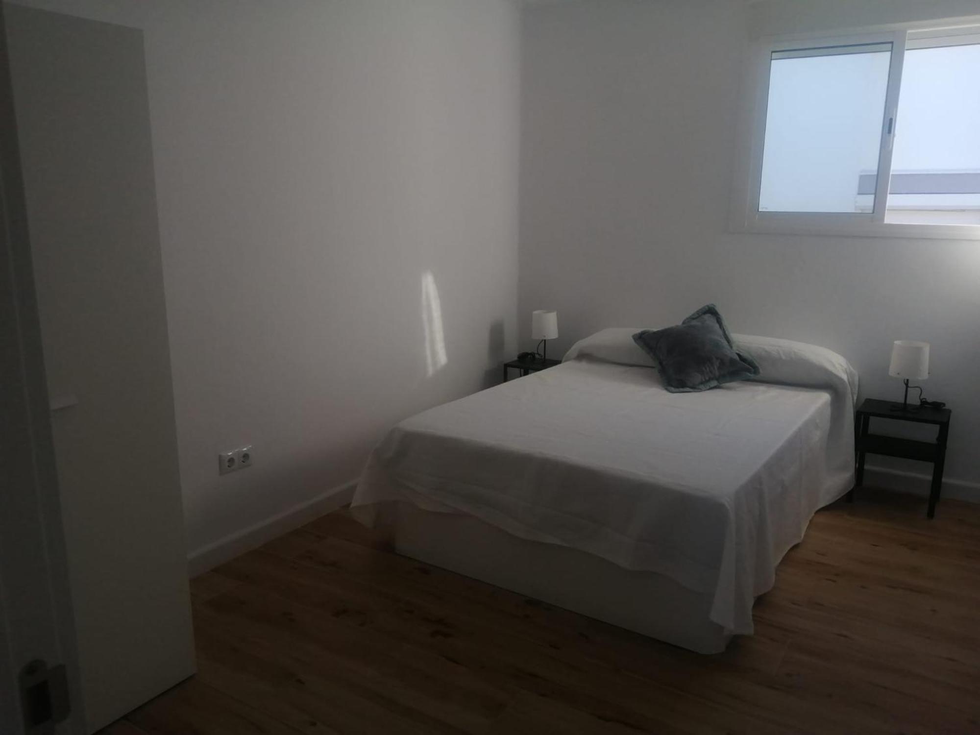 2 Bedroom Apartment In San Fernando Zewnętrze zdjęcie